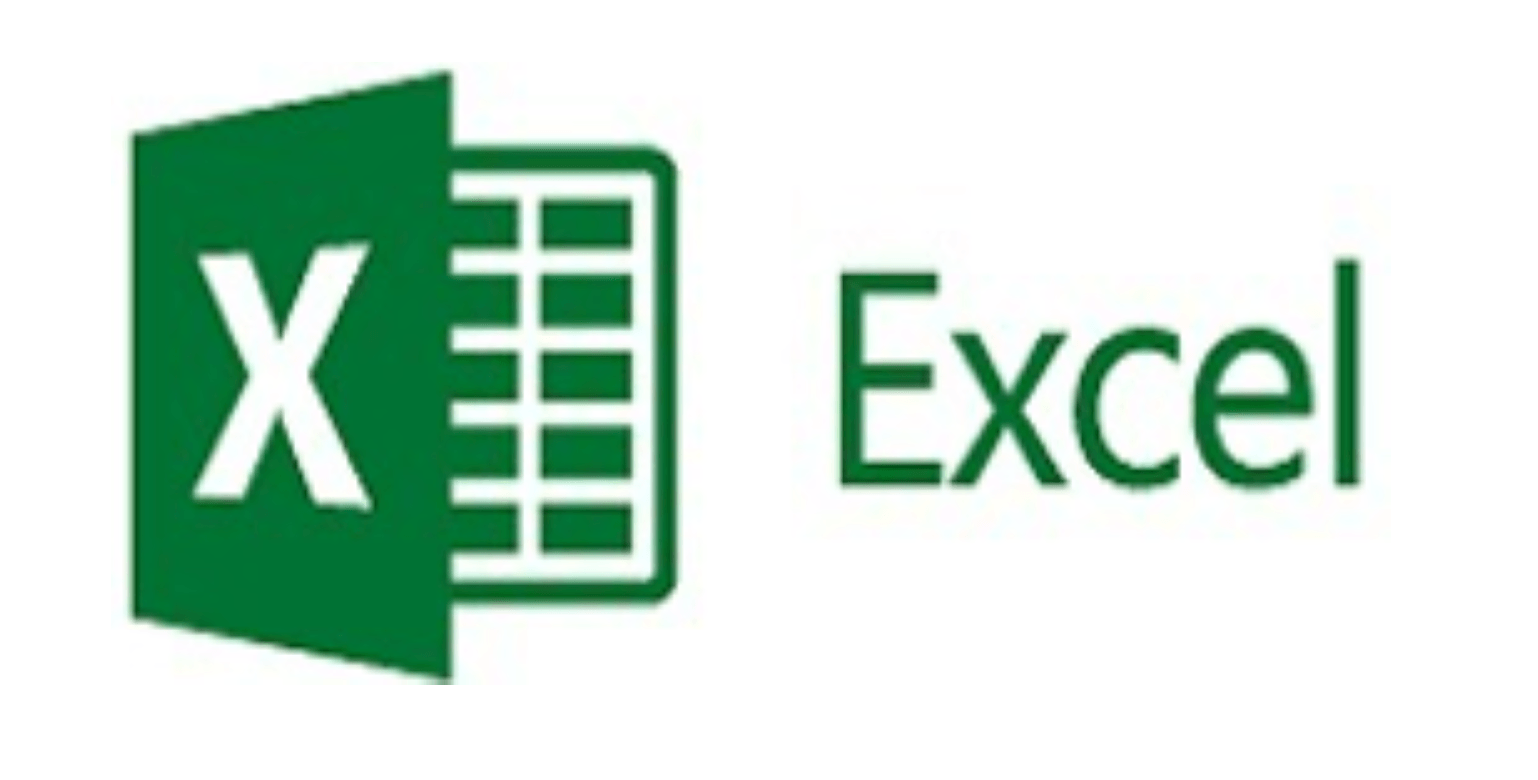 Cuando el vendedor calcula IVA, comisiones y despacho a mano, y nadie ve qué clientes llevan semanas sin comprar, el problema no es de esfuerzo comercial. Es de estructura. Así diseñamos un sistema en Excel para vender más rápido y recuperar clientes a tiempo.